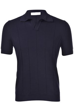 Polo Tennis PAOLO FIORILLO CAPRI | Polo | 5719120660598